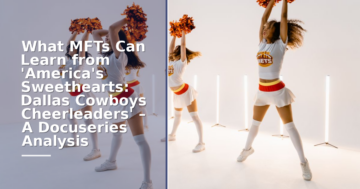 What MFTs Can Learn from America’s Sweethearts (2026)