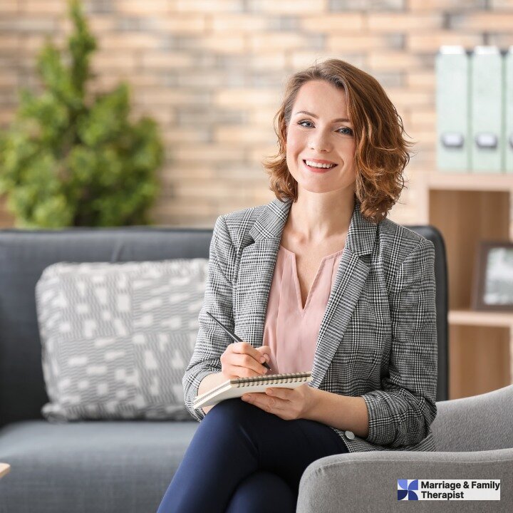 MFT Clinical Internship: What to Expect as a Trainee