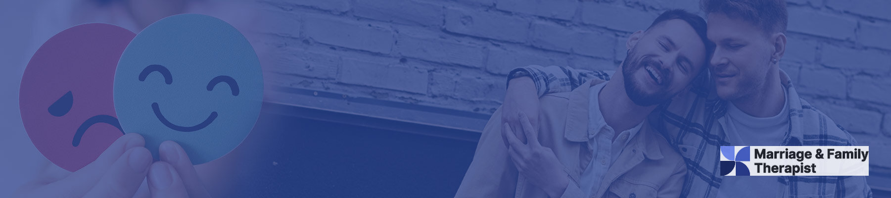 LGBTQ+ Affirming Mental Health Care: A Complete Guide