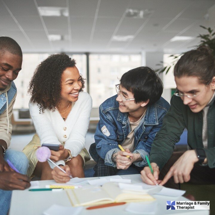 Is an MFT Degree Worth It? ROI Analysis & Salary Data